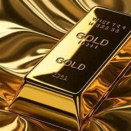 Gold Investment